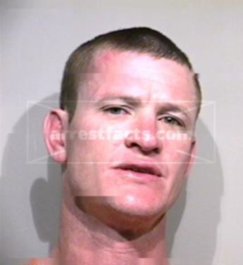 Jonathan Wayne Williams