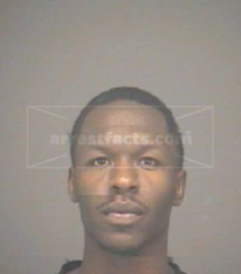 Mark A Blakely