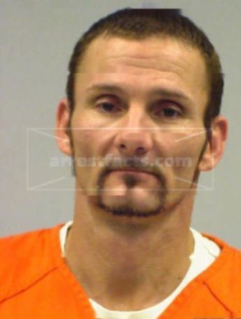 David Allen Prather