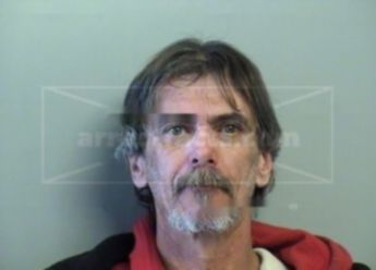 Raymond Lloyd Mathews