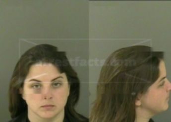 Jennifer Anne Ullrich