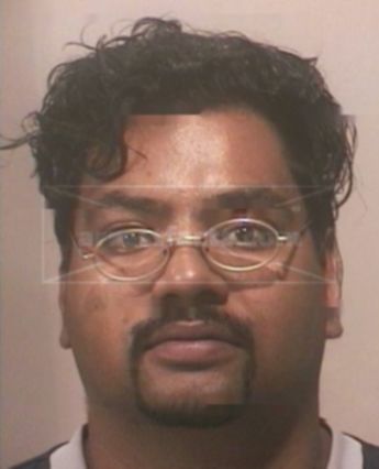 Darwin Sharma