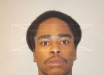 Trevon D Hill