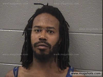 Kavin Fleming