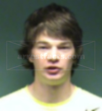 Brent Louis Haas