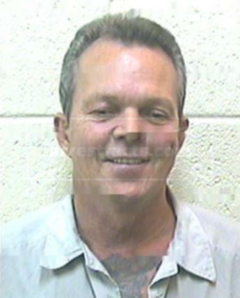 Melton L Pietrowski