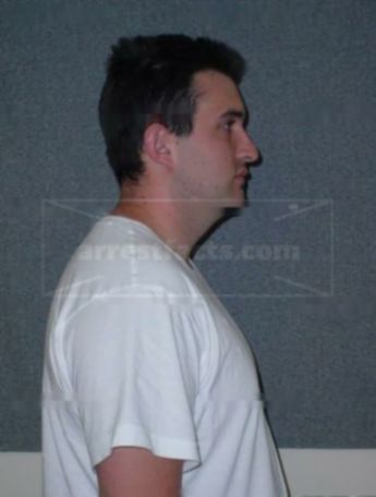 Jacob A Cipriano