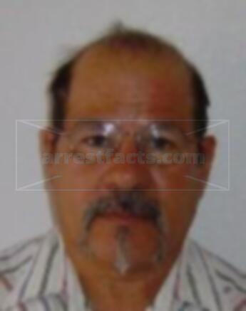 Paul Ochoa Sotomayor