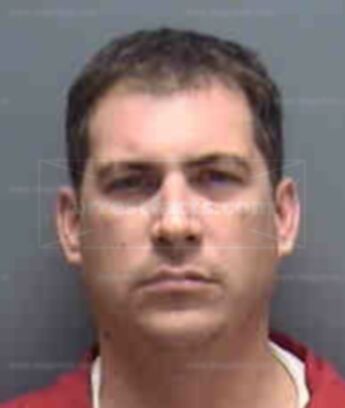 Michael John Mattera
