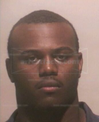 Michael Ravenel