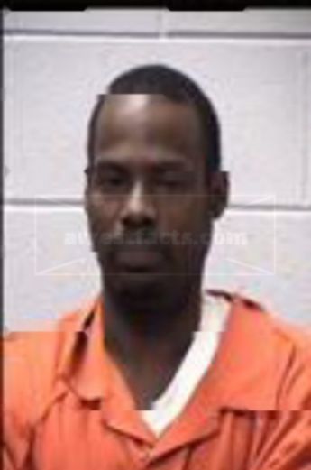Frederick Marcus Ellis