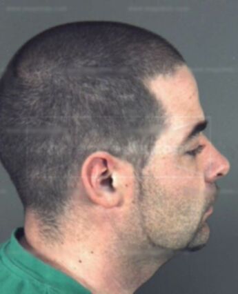 Matthew Charles Snyder