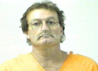Michael Rhett Ragsdale