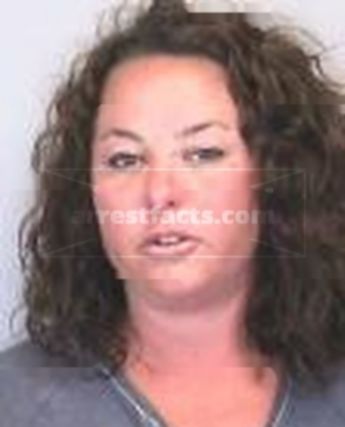 Maureen Ashley Hughes Brown