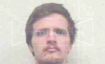 James Nathaniel Williams