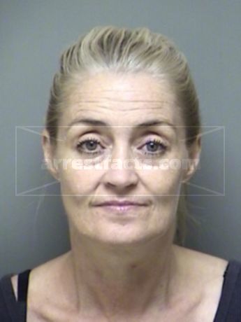 Lisa Loggins Eubanks