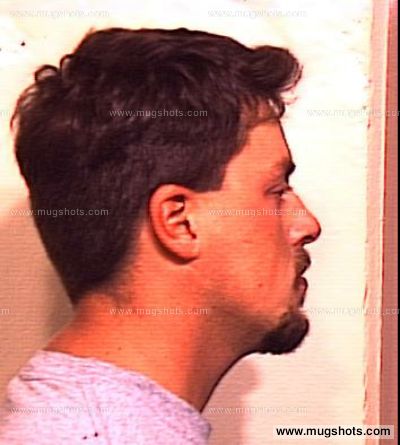 Phillip Ray Spade