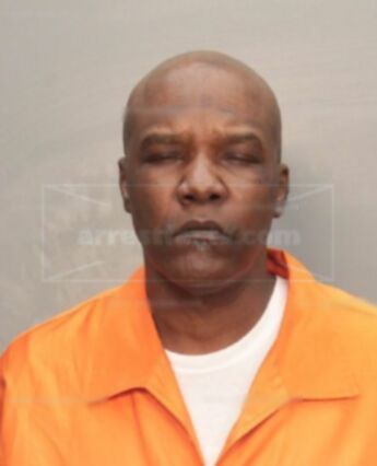 Darrell Johnson