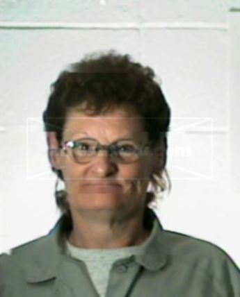 Cathleen L Pollard