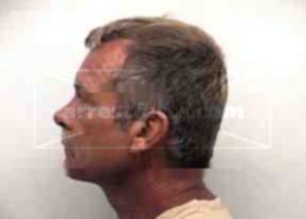 Kevin Ray Mossbarger