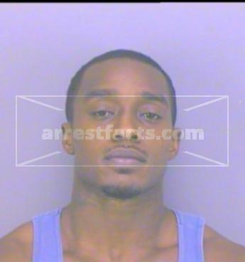 De'juan Beal