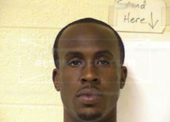 Randy Williams