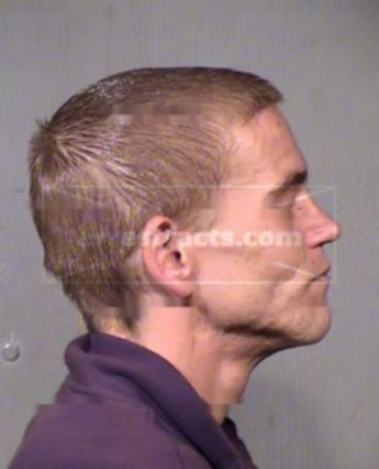 Lucas Van Primozich