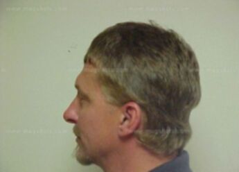 Robert A Yates