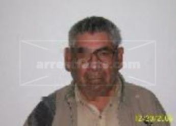 George Prado
