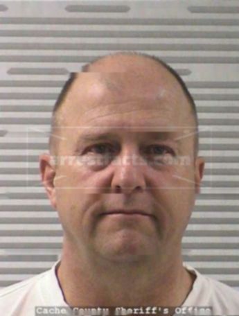 Michael L Watts