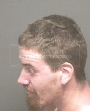 Bryan Mathew Lovell
