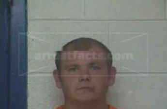 James Eric Simmons
