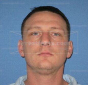 Jimmie W. Cothran