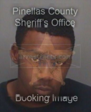 Jonathan Lamar Cowart