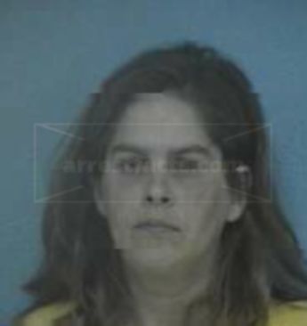 Shannon Michelle Dunagan