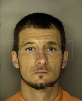 Jason Lynn Heath