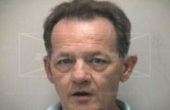 Charles Edward White