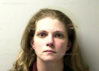 Leslie Stivers
