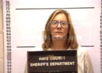 Mary Koenig Stephens