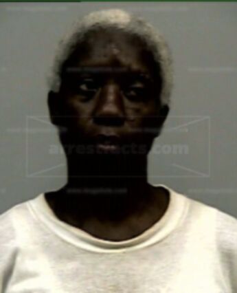 Daphne Binion Mcdowell