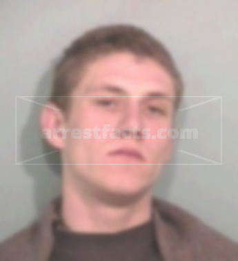 Adam Scott Lytle