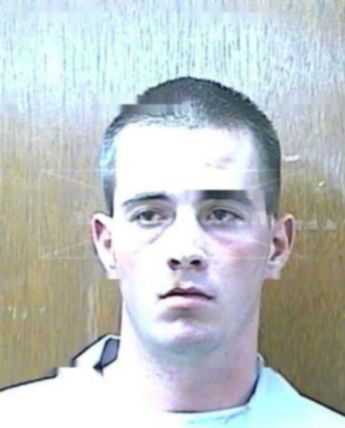 Jesse D Haynes