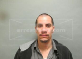 Tyler Roy Mello