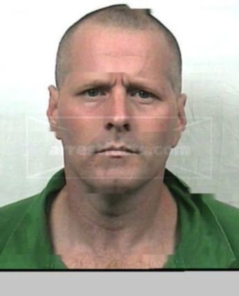 Shawn D Biggs