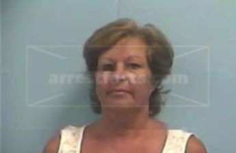 Janice Elaine Tatum