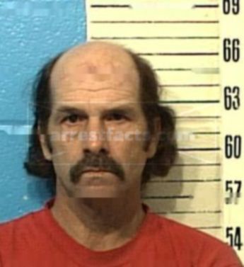 William M Redington