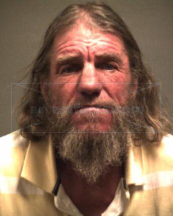 Steven Wayne Tidd