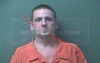 John A Humphrey