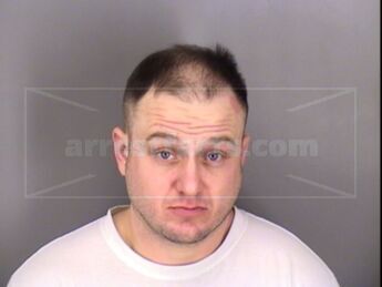 Jared James Barnett