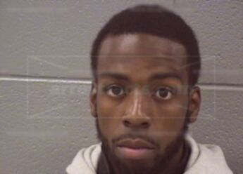 Eric D. Grays